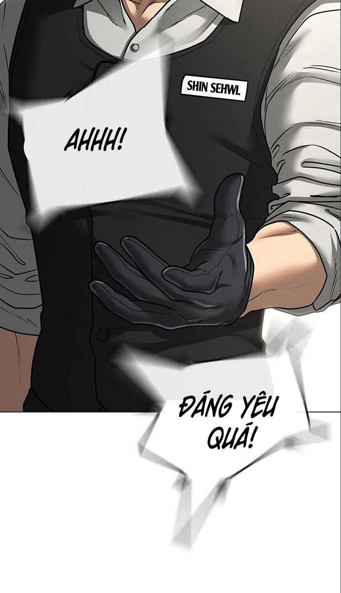 Nhiệm Vụ Đời Thật chapter 80 - Upload bởi truyensieuhay.com