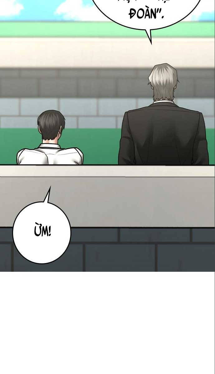 Nhiệm Vụ Đời Thật chapter 80 - Upload bởi truyensieuhay.com