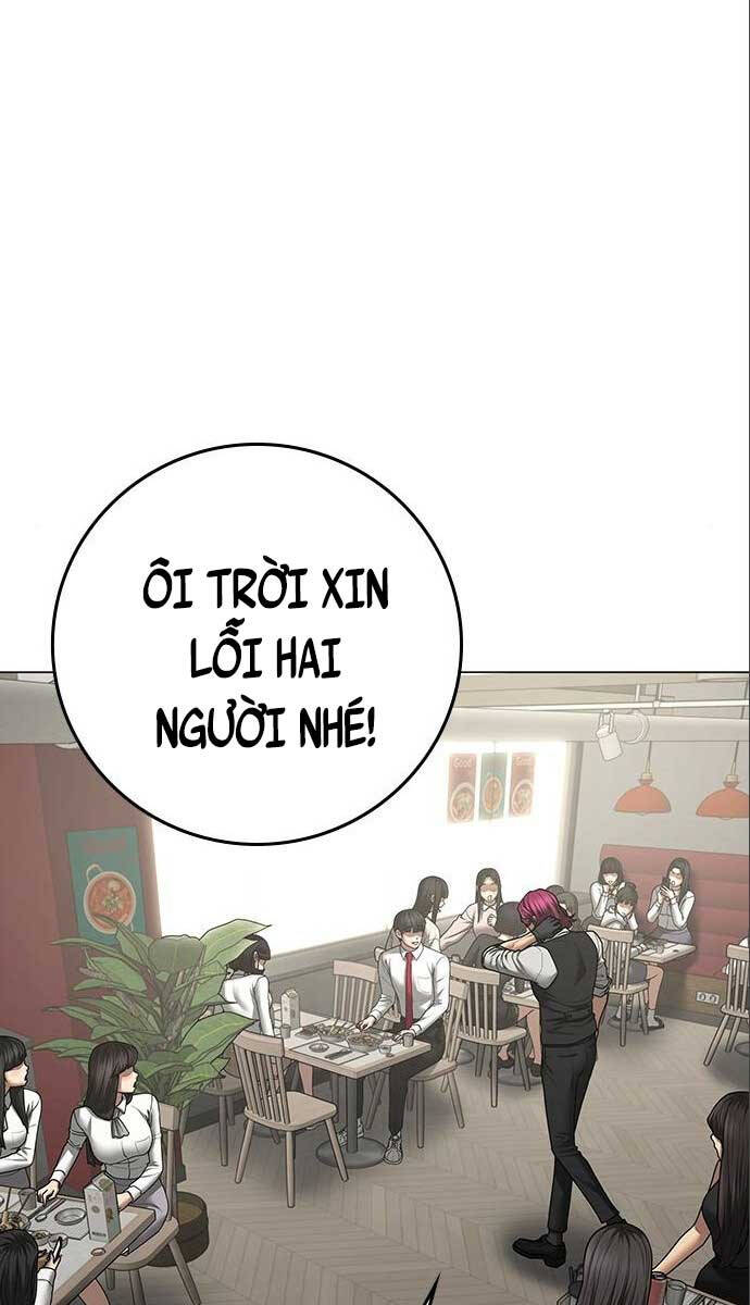 Nhiệm Vụ Đời Thật chapter 80 - Upload bởi truyensieuhay.com