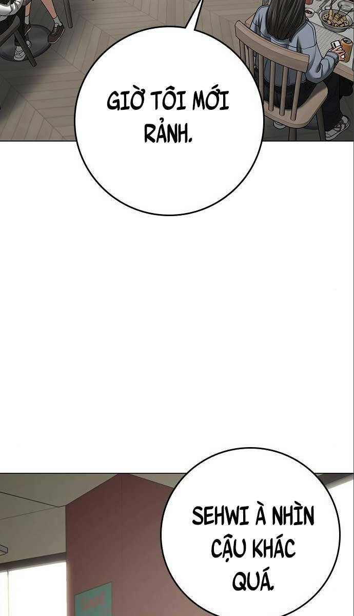 Nhiệm Vụ Đời Thật chapter 80 - Upload bởi truyensieuhay.com