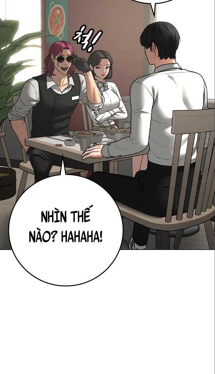 Nhiệm Vụ Đời Thật chapter 80 - Upload bởi truyensieuhay.com