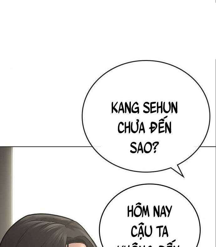 Nhiệm Vụ Đời Thật chapter 80 - Upload bởi truyensieuhay.com