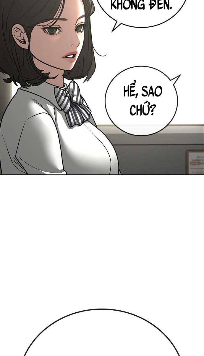 Nhiệm Vụ Đời Thật chapter 80 - Upload bởi truyensieuhay.com