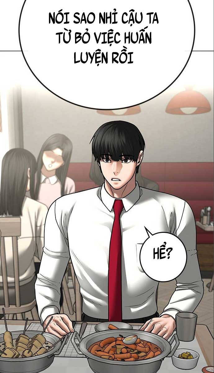 Nhiệm Vụ Đời Thật chapter 80 - Upload bởi truyensieuhay.com