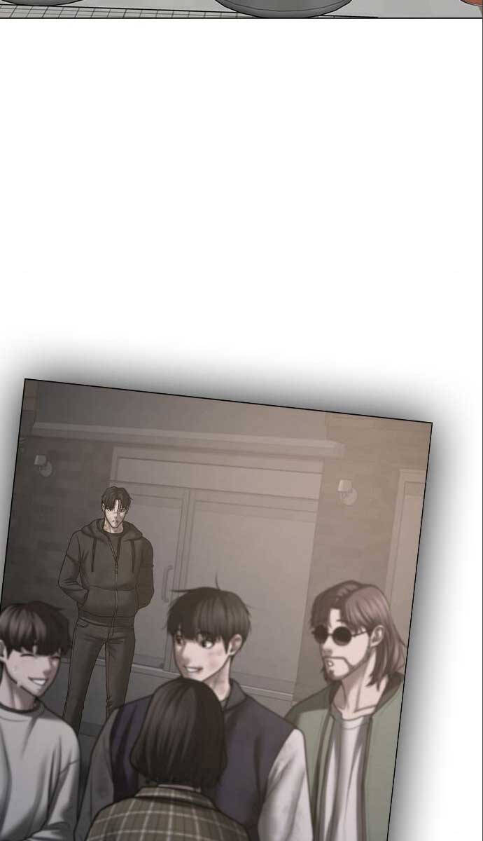 Nhiệm Vụ Đời Thật chapter 80 - Upload bởi truyensieuhay.com