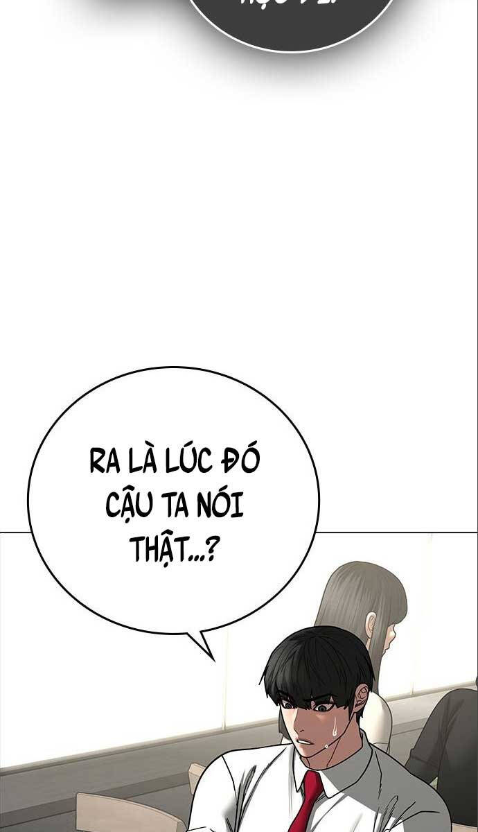 Nhiệm Vụ Đời Thật chapter 80 - Upload bởi truyensieuhay.com