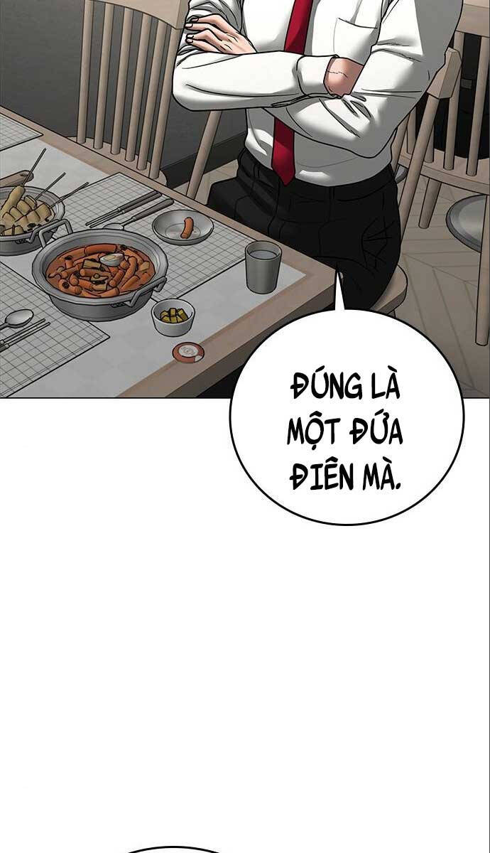 Nhiệm Vụ Đời Thật chapter 80 - Upload bởi truyensieuhay.com