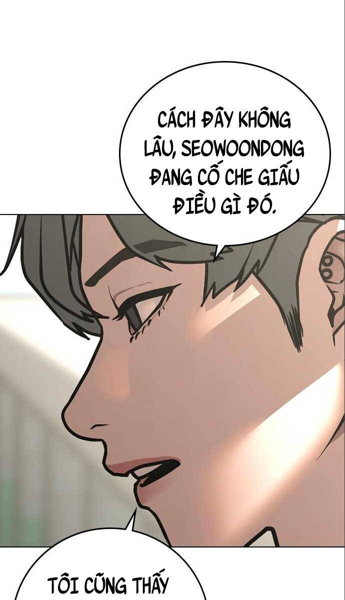 Nhiệm Vụ Đời Thật chapter 80 - Upload bởi truyensieuhay.com