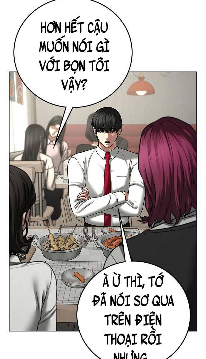 Nhiệm Vụ Đời Thật chapter 80 - Upload bởi truyensieuhay.com