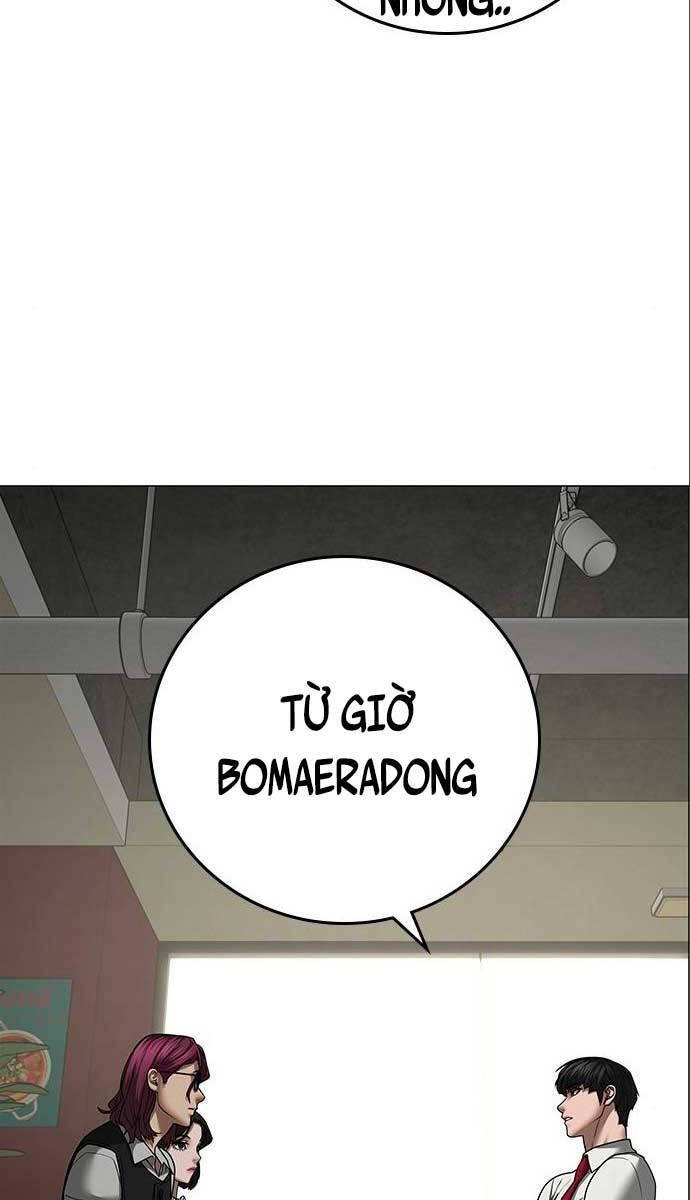 Nhiệm Vụ Đời Thật chapter 80 - Upload bởi truyensieuhay.com