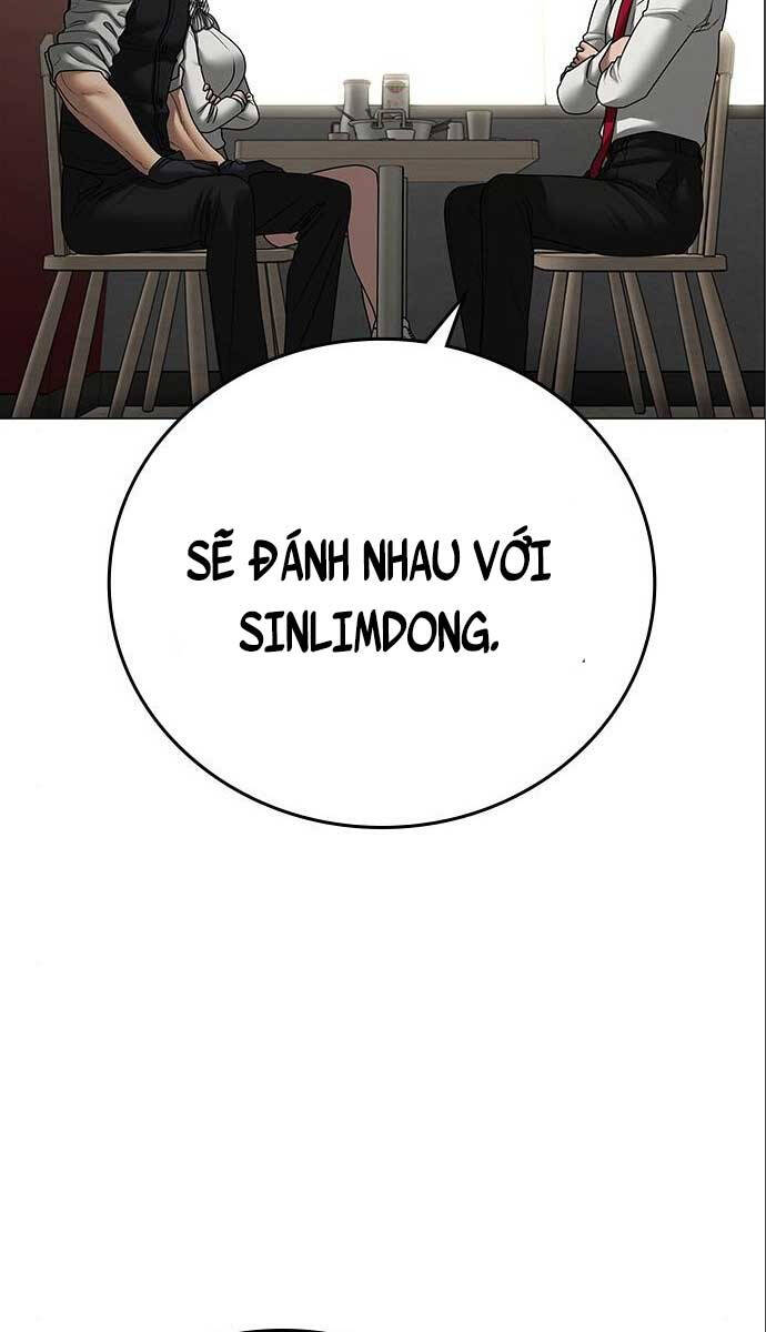 Nhiệm Vụ Đời Thật chapter 80 - Upload bởi truyensieuhay.com