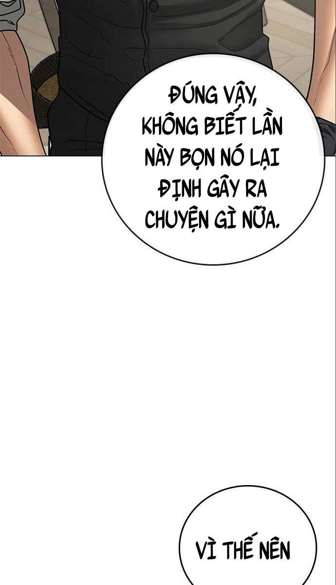 Nhiệm Vụ Đời Thật chapter 80 - Upload bởi truyensieuhay.com