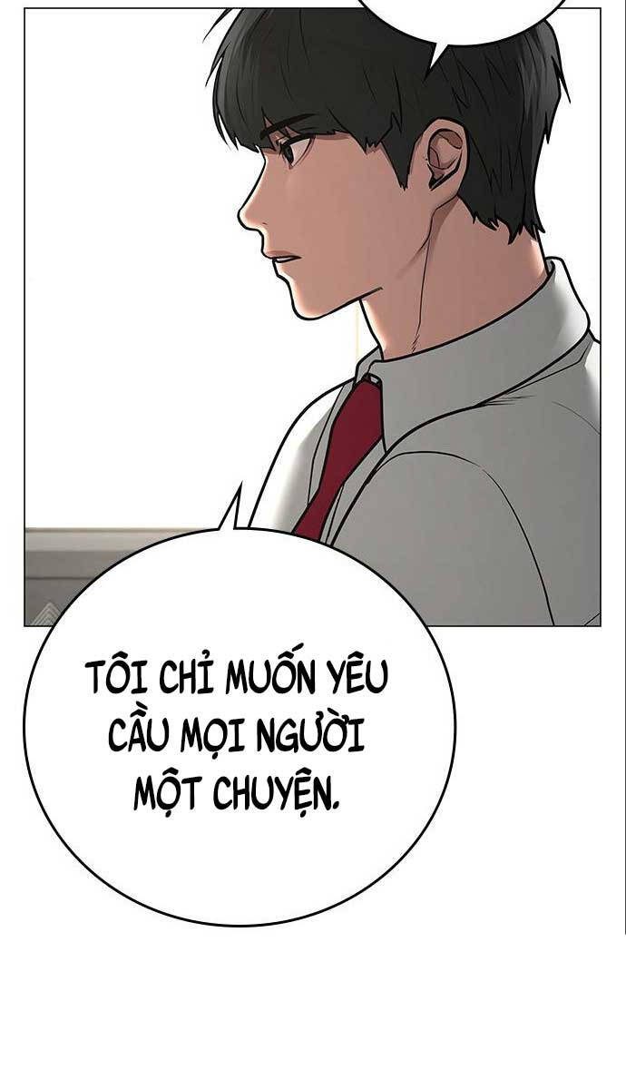 Nhiệm Vụ Đời Thật chapter 80 - Upload bởi truyensieuhay.com