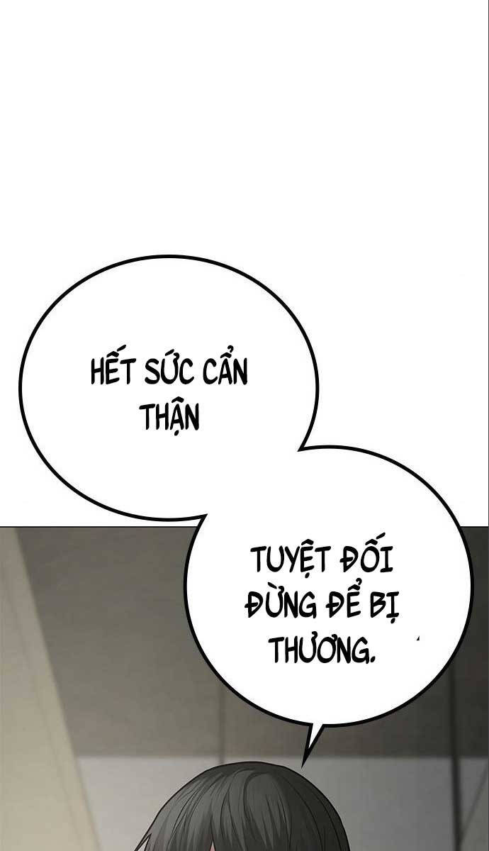 Nhiệm Vụ Đời Thật chapter 80 - Upload bởi truyensieuhay.com