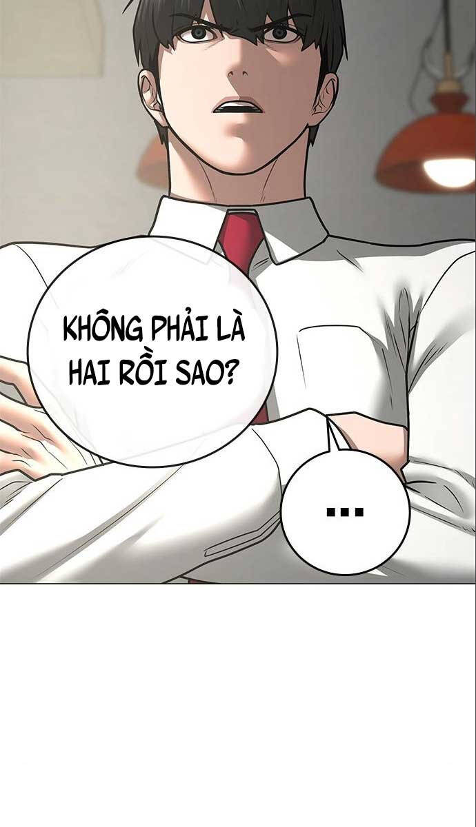 Nhiệm Vụ Đời Thật chapter 80 - Upload bởi truyensieuhay.com