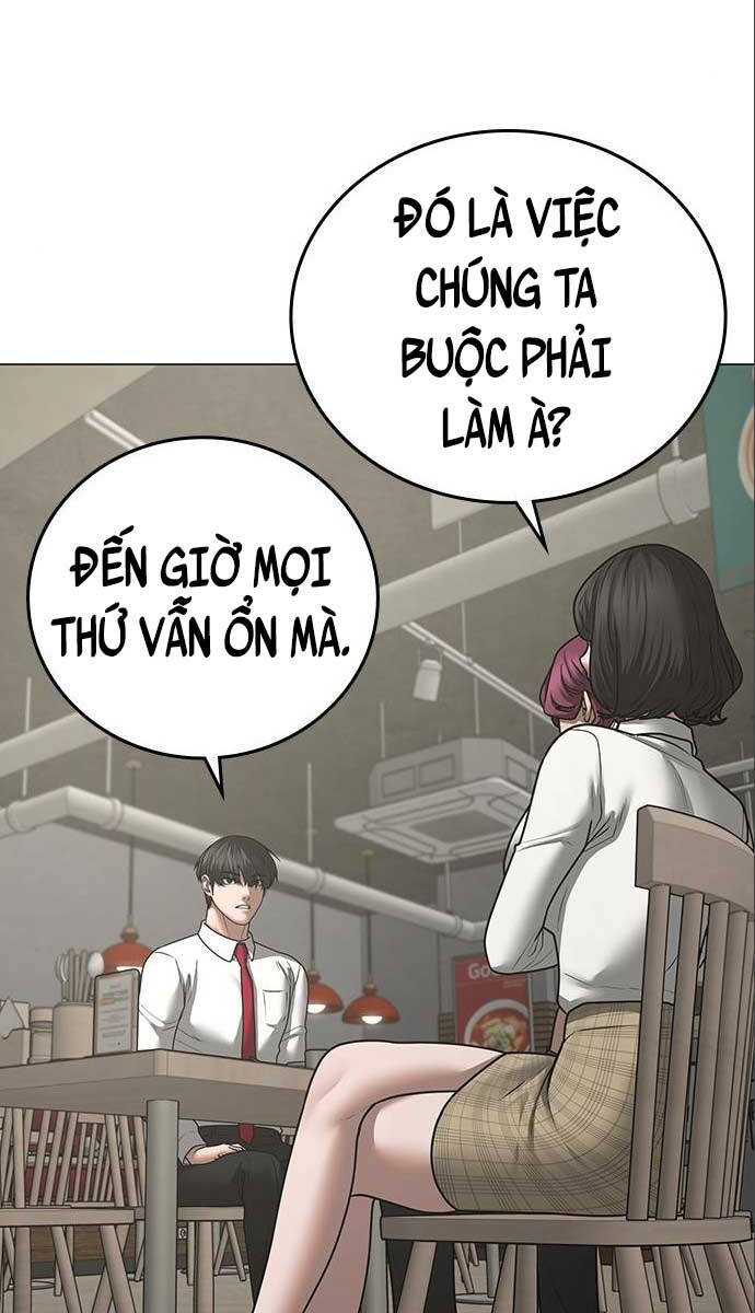 Nhiệm Vụ Đời Thật chapter 80 - Upload bởi truyensieuhay.com