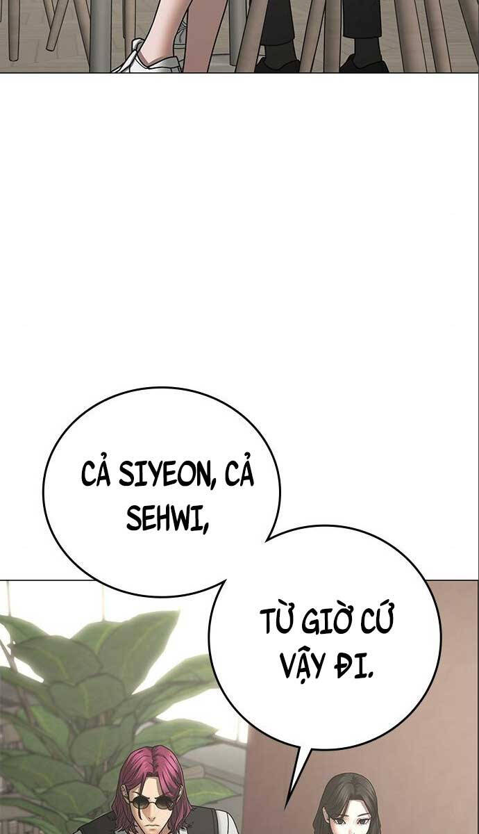 Nhiệm Vụ Đời Thật chapter 80 - Upload bởi truyensieuhay.com