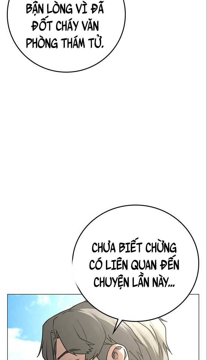 Nhiệm Vụ Đời Thật chapter 80 - Upload bởi truyensieuhay.com