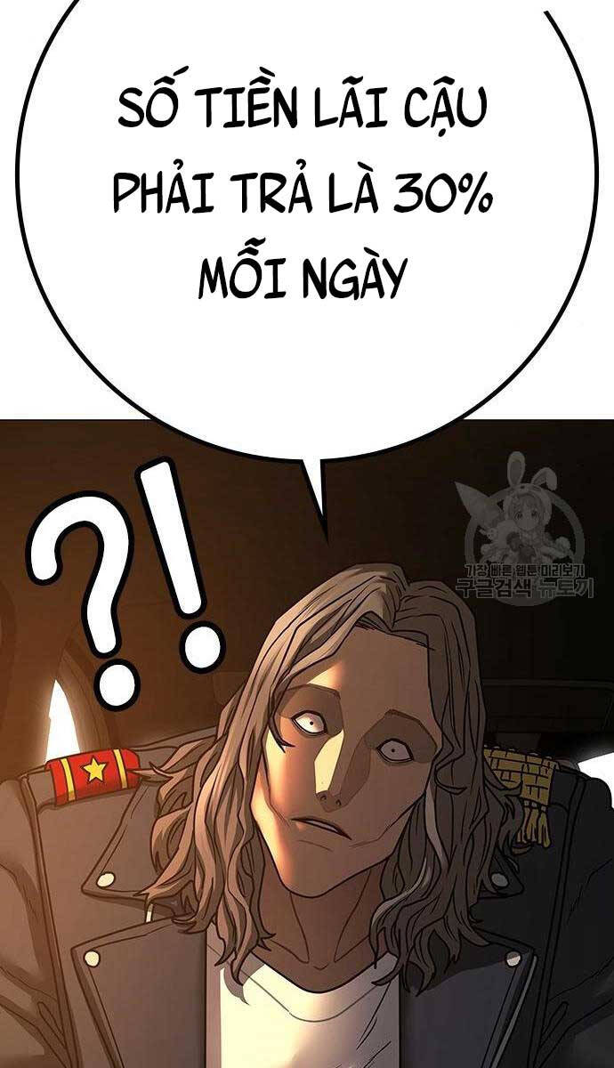 Nhiệm Vụ Đời Thật chapter 81 - Upload bởi truyensieuhay.com