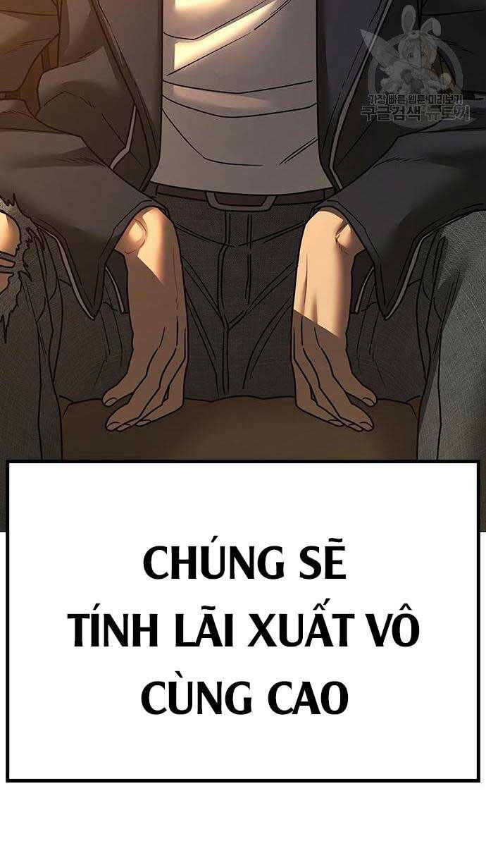Nhiệm Vụ Đời Thật chapter 81 - Upload bởi truyensieuhay.com