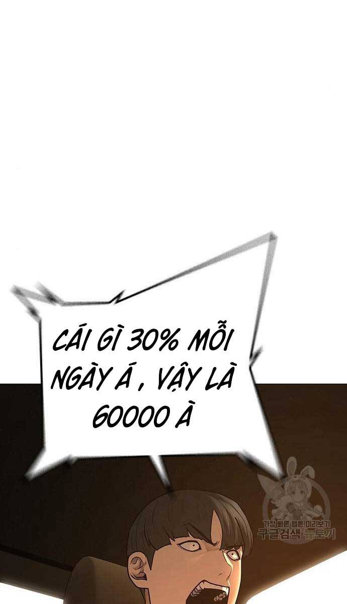 Nhiệm Vụ Đời Thật chapter 81 - Upload bởi truyensieuhay.com
