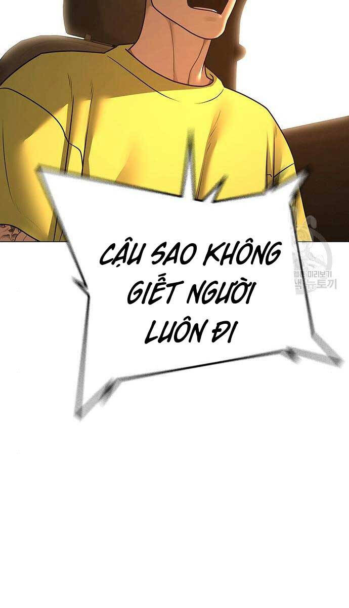 Nhiệm Vụ Đời Thật chapter 81 - Upload bởi truyensieuhay.com