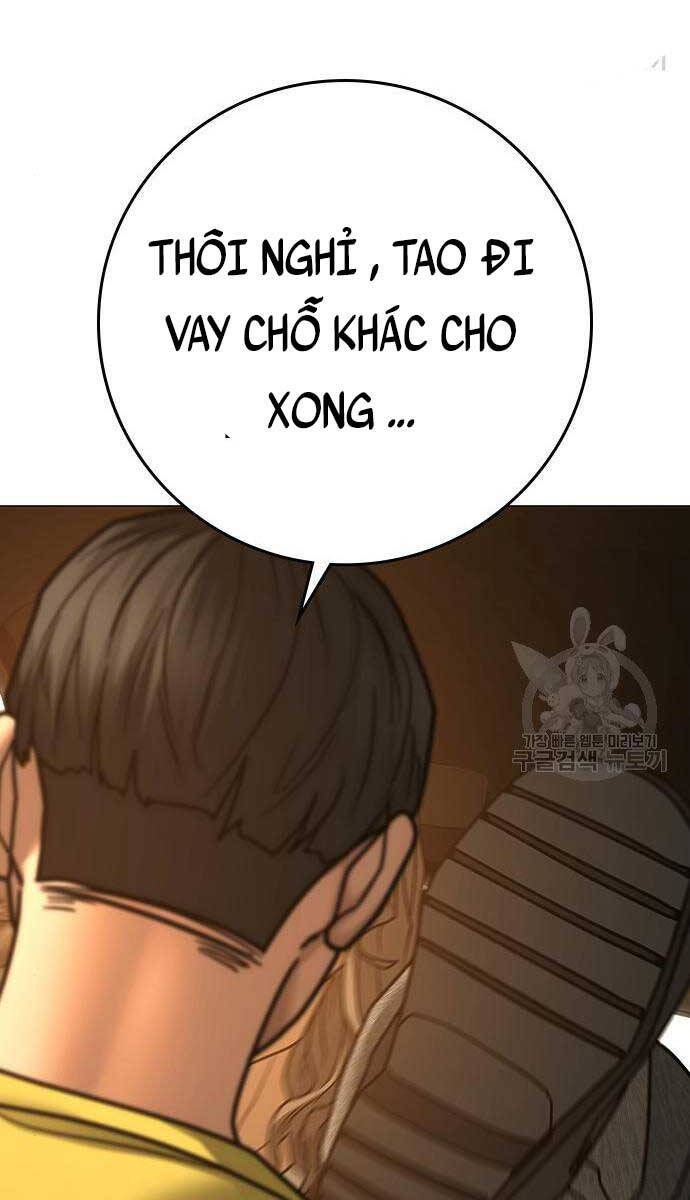 Nhiệm Vụ Đời Thật chapter 81 - Upload bởi truyensieuhay.com