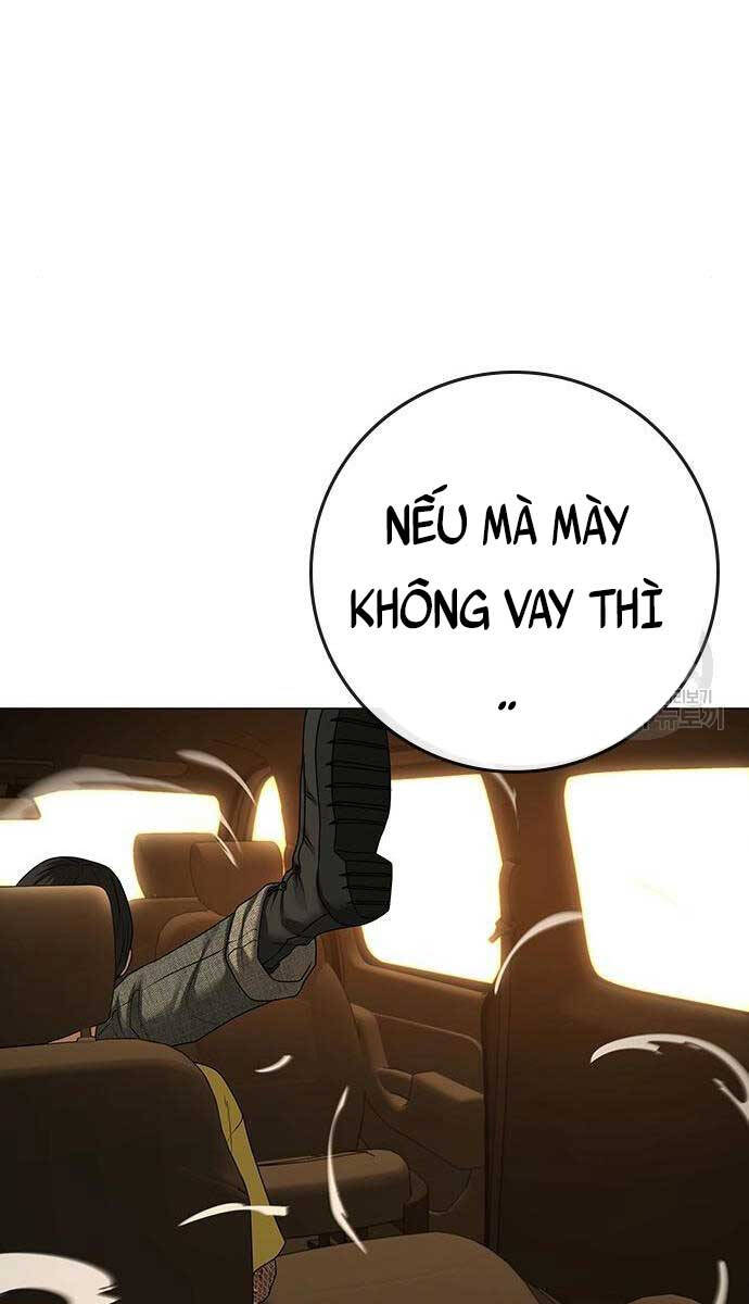 Nhiệm Vụ Đời Thật chapter 81 - Upload bởi truyensieuhay.com