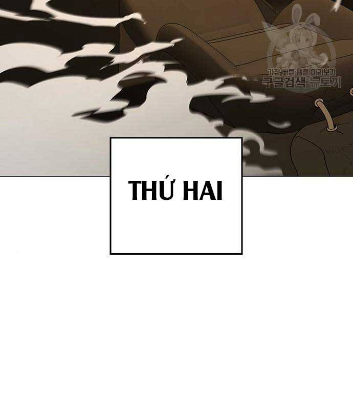 Nhiệm Vụ Đời Thật chapter 81 - Upload bởi truyensieuhay.com