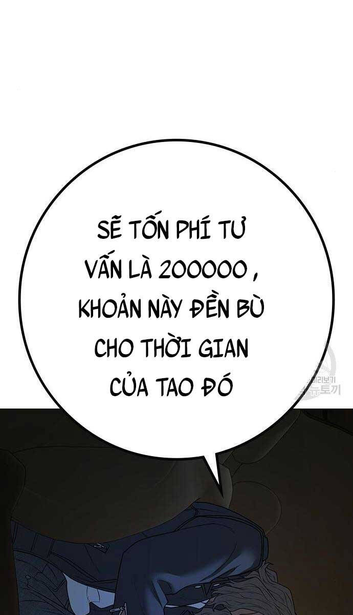 Nhiệm Vụ Đời Thật chapter 81 - Upload bởi truyensieuhay.com