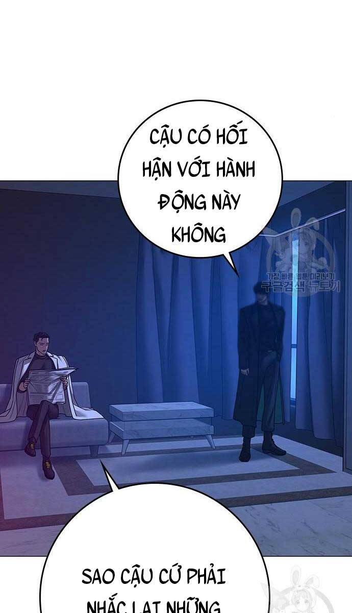 Nhiệm Vụ Đời Thật chapter 81 - Upload bởi truyensieuhay.com