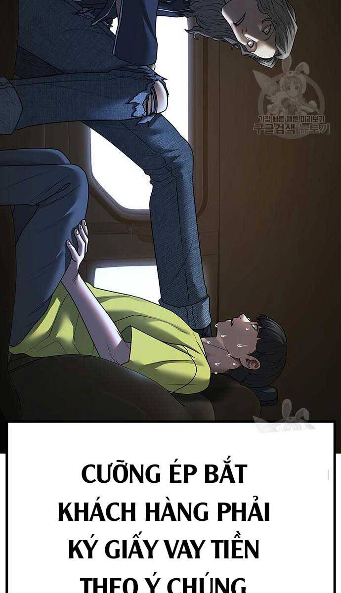 Nhiệm Vụ Đời Thật chapter 81 - Upload bởi truyensieuhay.com