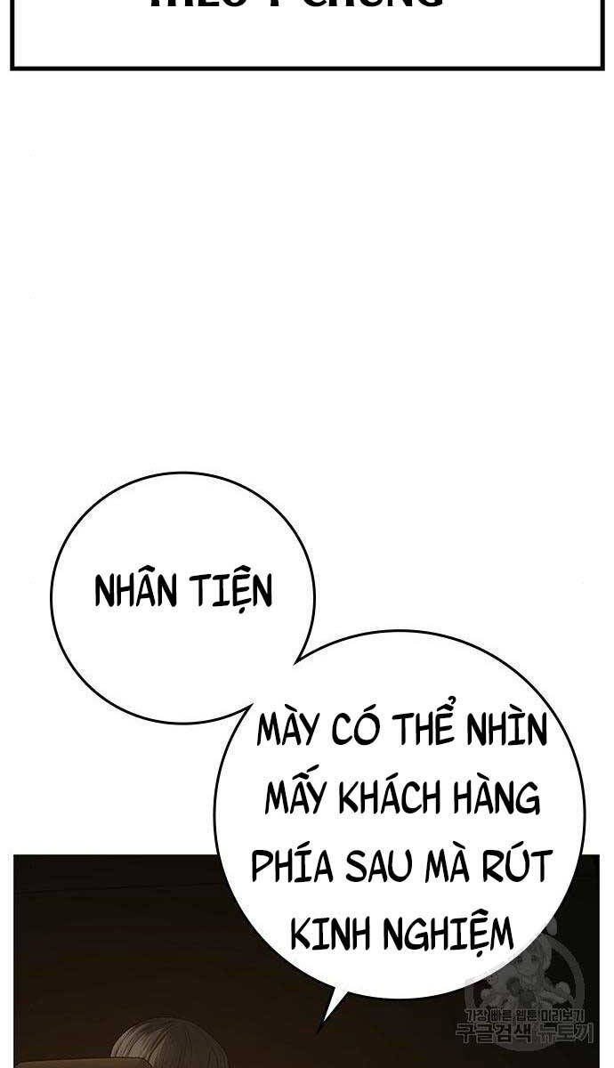 Nhiệm Vụ Đời Thật chapter 81 - Upload bởi truyensieuhay.com