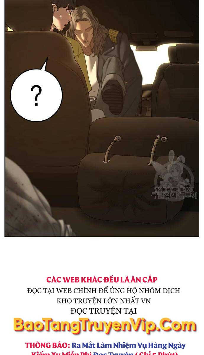 Nhiệm Vụ Đời Thật chapter 81 - Upload bởi truyensieuhay.com