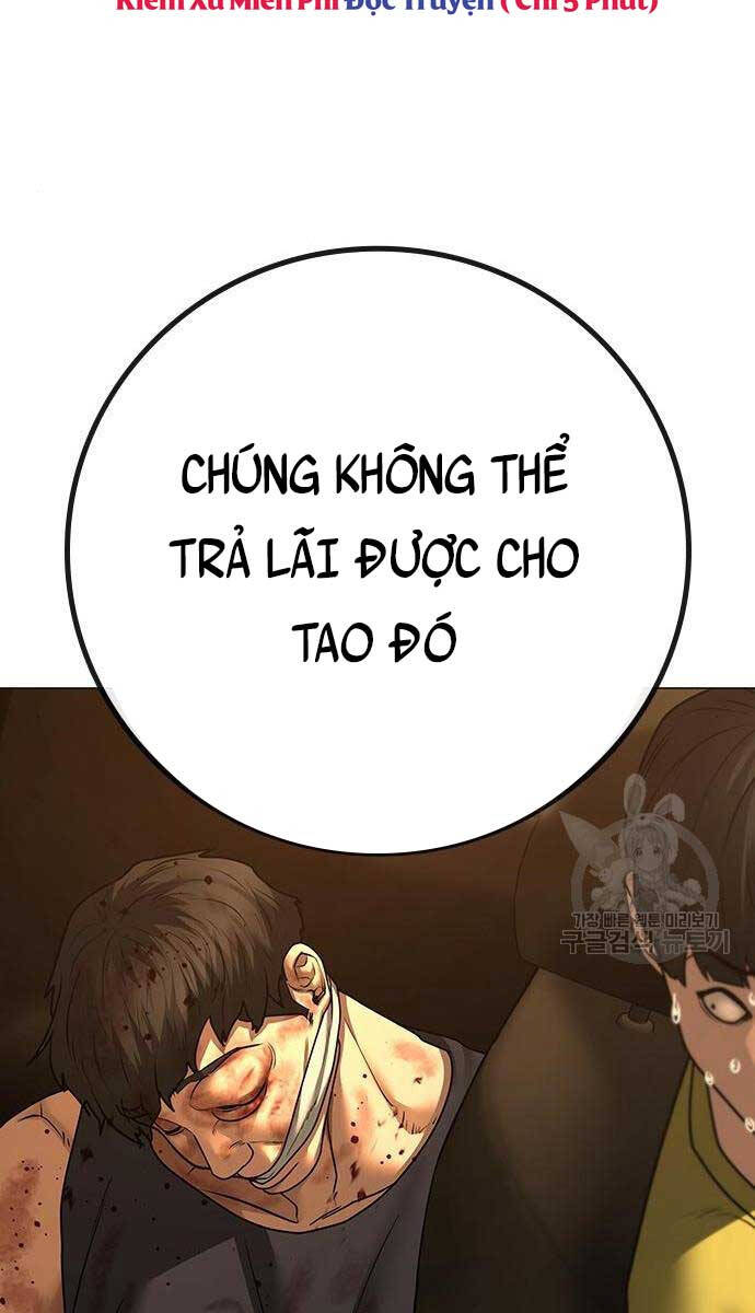 Nhiệm Vụ Đời Thật chapter 81 - Upload bởi truyensieuhay.com