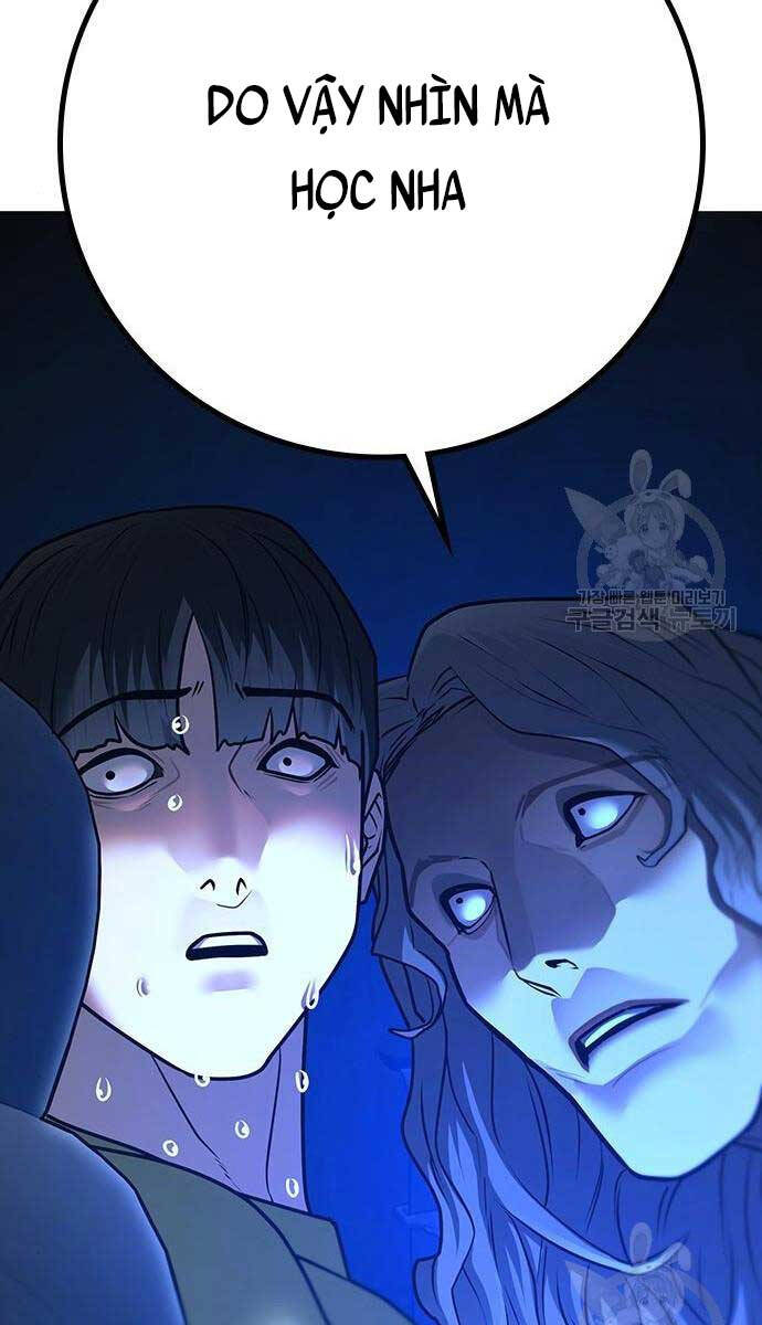 Nhiệm Vụ Đời Thật chapter 81 - Upload bởi truyensieuhay.com