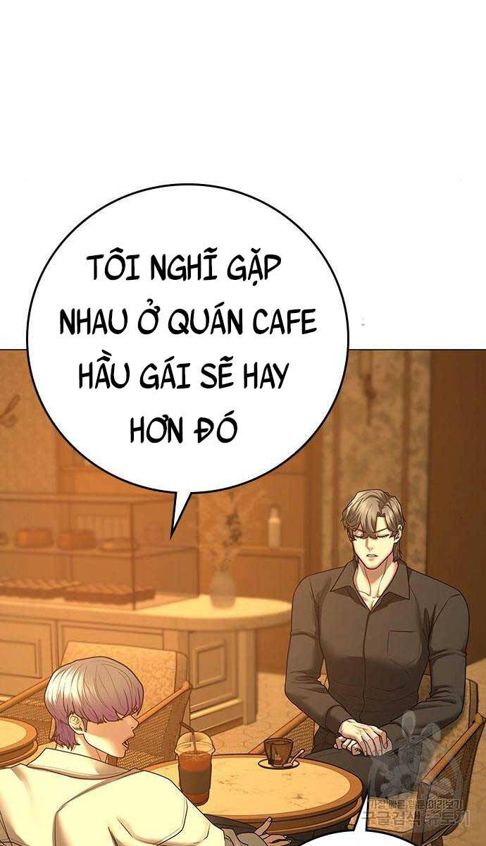 Nhiệm Vụ Đời Thật chapter 81 - Upload bởi truyensieuhay.com