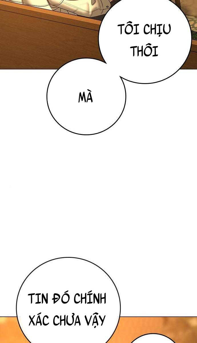 Nhiệm Vụ Đời Thật chapter 81 - Upload bởi truyensieuhay.com
