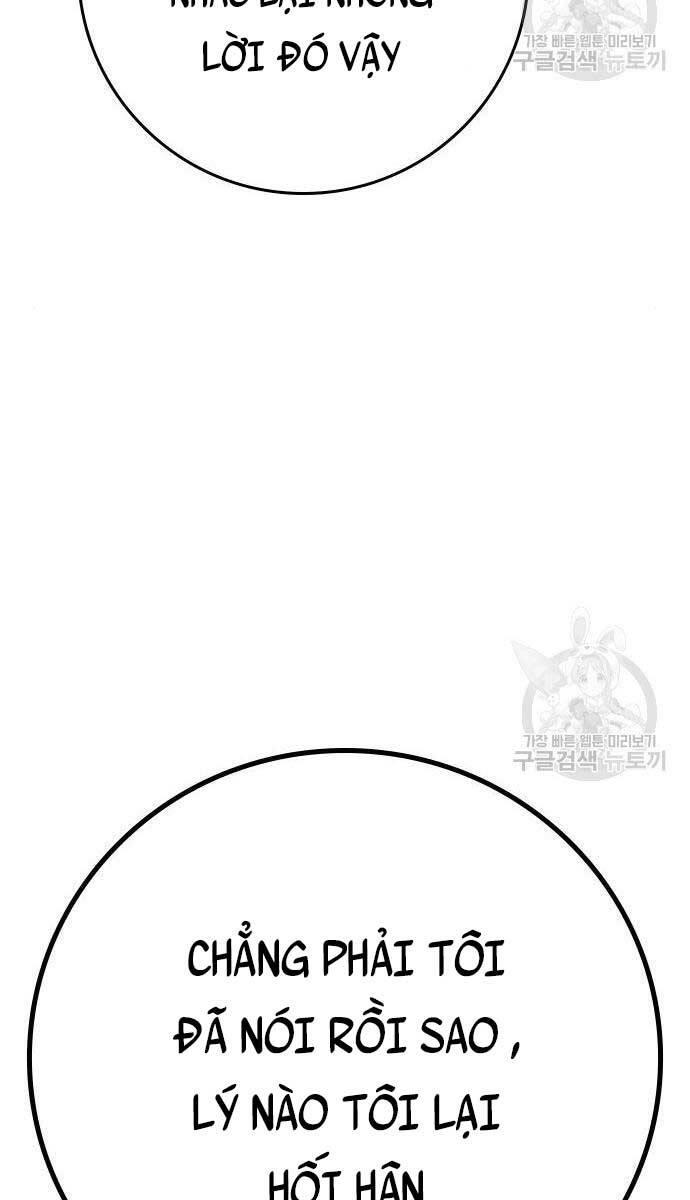 Nhiệm Vụ Đời Thật chapter 81 - Upload bởi truyensieuhay.com
