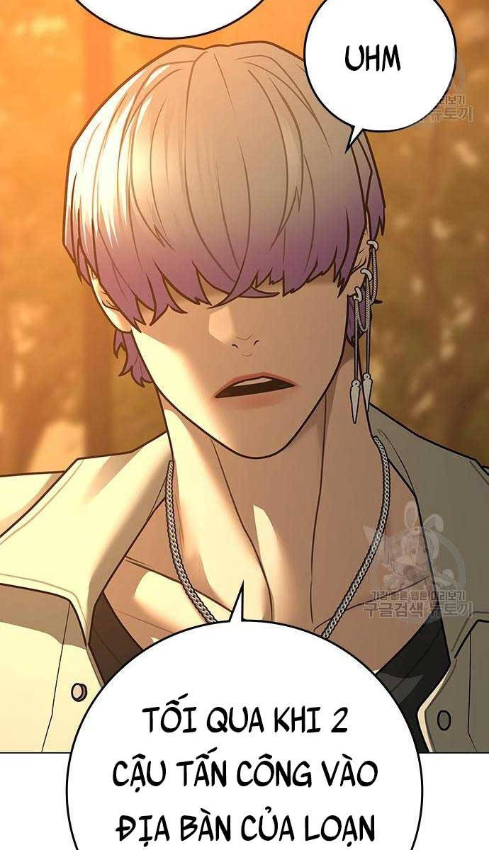 Nhiệm Vụ Đời Thật chapter 81 - Upload bởi truyensieuhay.com