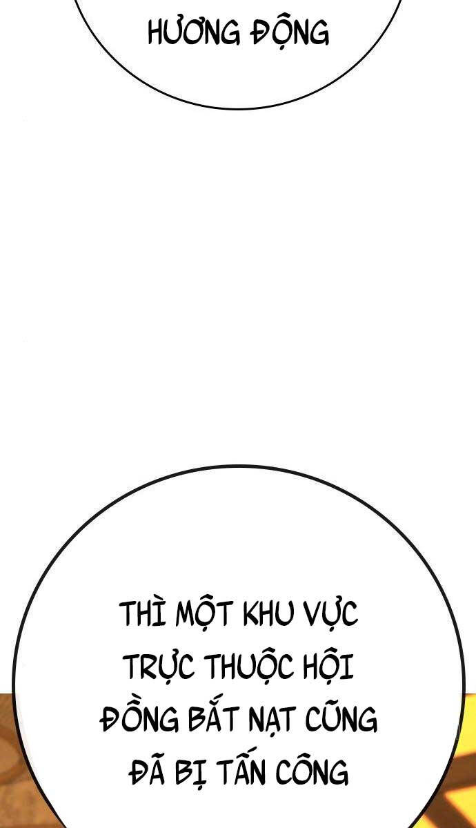Nhiệm Vụ Đời Thật chapter 81 - Upload bởi truyensieuhay.com