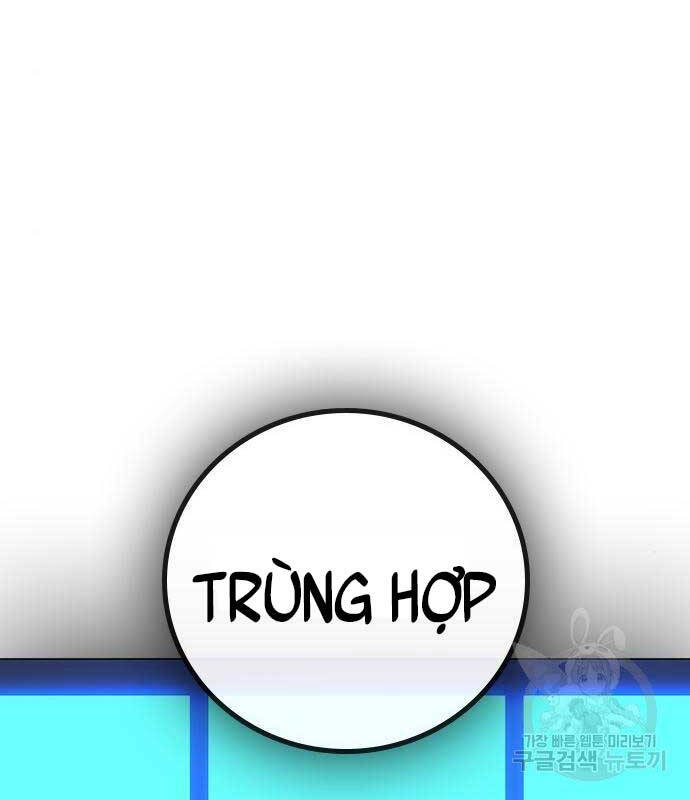 Nhiệm Vụ Đời Thật chapter 81 - Upload bởi truyensieuhay.com