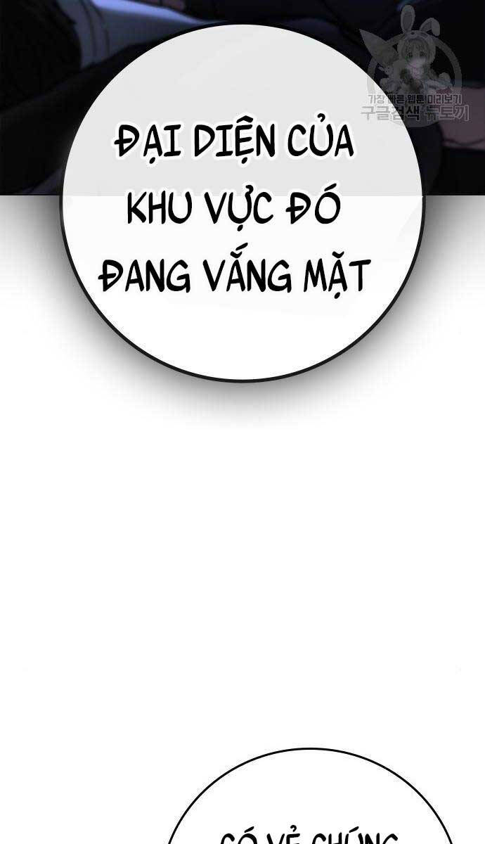 Nhiệm Vụ Đời Thật chapter 81 - Upload bởi truyensieuhay.com