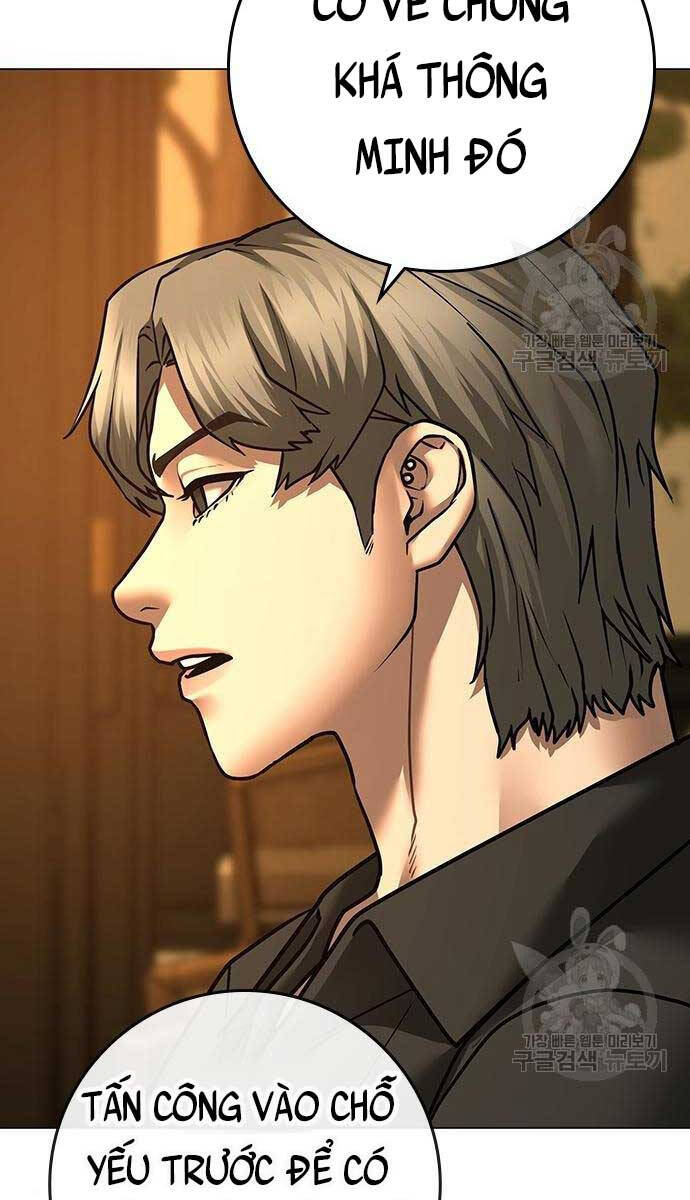 Nhiệm Vụ Đời Thật chapter 81 - Upload bởi truyensieuhay.com