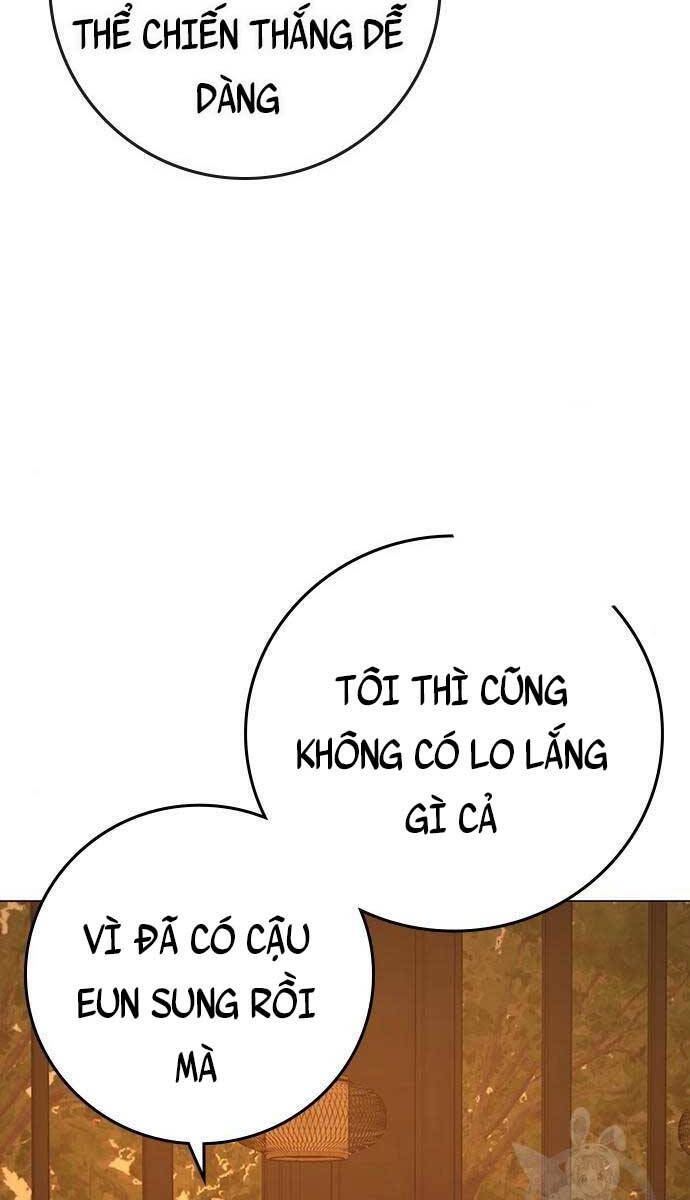 Nhiệm Vụ Đời Thật chapter 81 - Upload bởi truyensieuhay.com