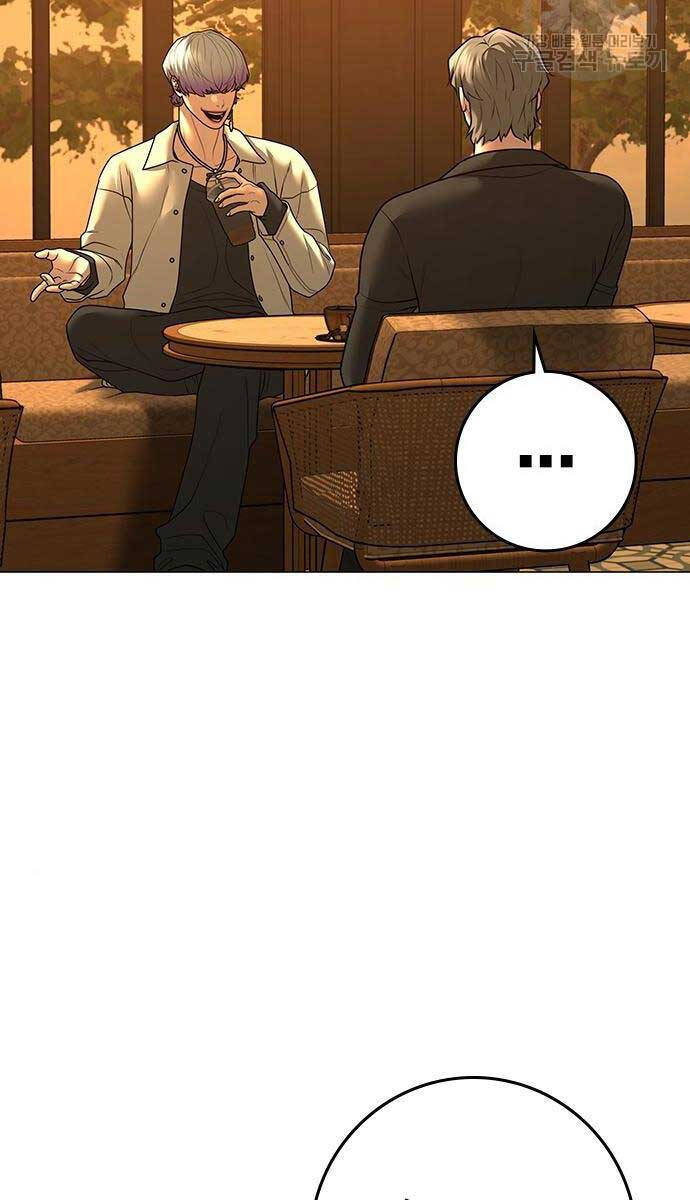 Nhiệm Vụ Đời Thật chapter 81 - Upload bởi truyensieuhay.com