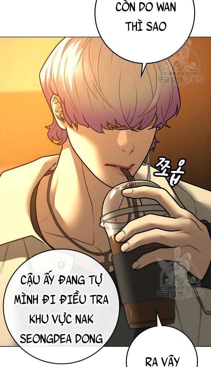 Nhiệm Vụ Đời Thật chapter 81 - Upload bởi truyensieuhay.com