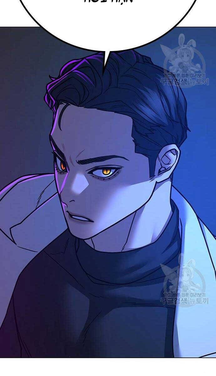 Nhiệm Vụ Đời Thật chapter 81 - Upload bởi truyensieuhay.com