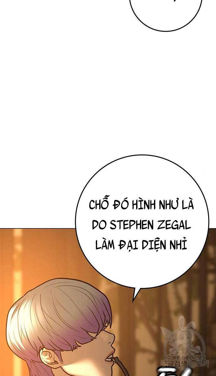 Nhiệm Vụ Đời Thật chapter 81 - Upload bởi truyensieuhay.com