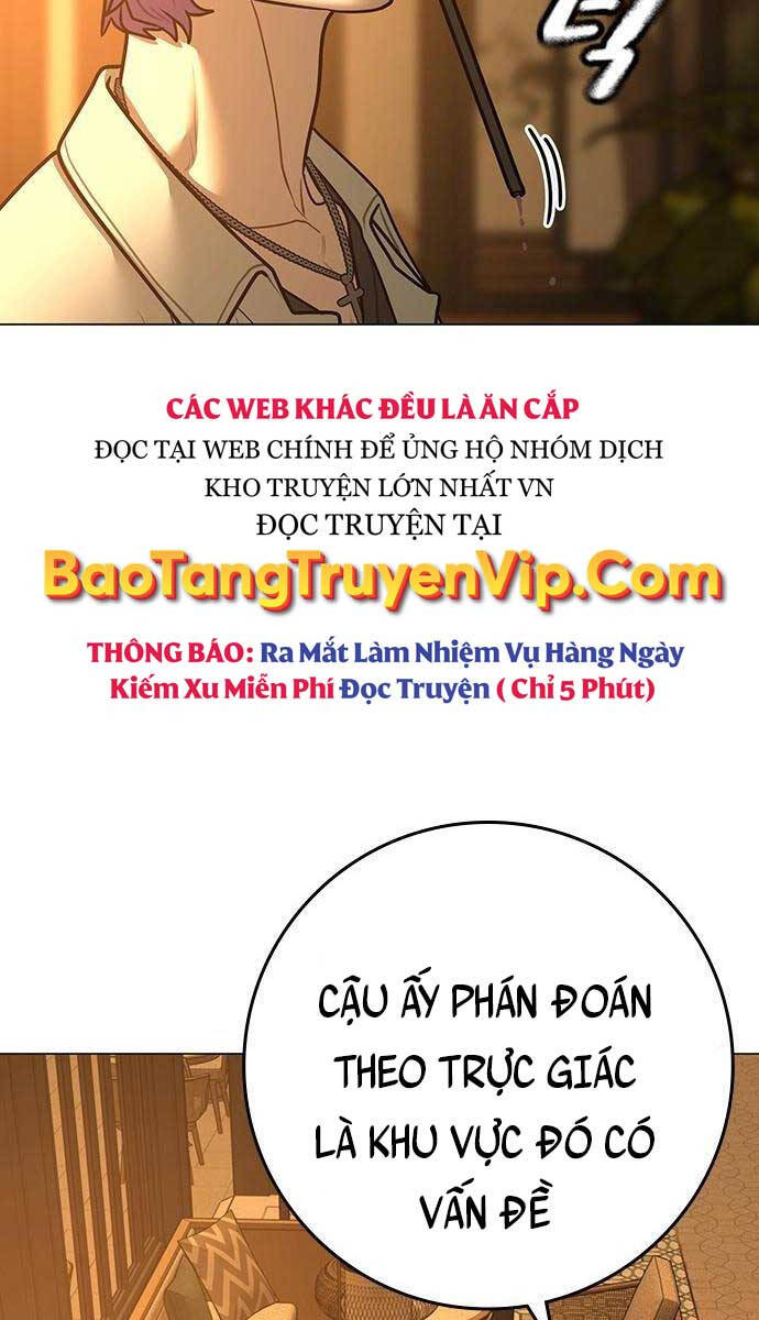 Nhiệm Vụ Đời Thật chapter 81 - Upload bởi truyensieuhay.com